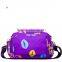 High Quality Nylon Fabric for Cross Body Bags Online Shopping