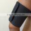 Weight Lifting body fitness neoprene arm slimming trimmer belt