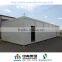 40 ft container price