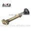 12V Fuel Pump E 9H2256 3304 1375541 for Excavator Spare Parts