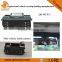 Mini wide view IR camera car security camera motion detection