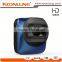 New premium 140 Degree HD 1080pcar dvr DVR SURVEILLANCE SYSTEM