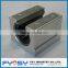 linear block bearing SBR10UU SBR13UU SBR16UU SBR20UU linear motion ball bearing slide unit SBR25UU SBR30UU SBR40UU SBR50U