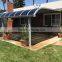 DIY Polycarbonate Patio Cover with SGS Certificate