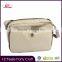 Wholesale women bag handbag set for ladies'handbag at low price