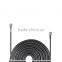 30 Meters 50-5D Signal Cable for Connecting Booster and Antenna