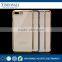 New Arrival electroplating pc phone case for iphone 7