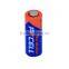 Primary 23A Alkaline Battery & Dry Battery Manufacturing Plant