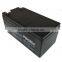 hot sale VRLA lead acid battery 12v maintenance free battery 12v 3.3ah