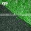 1.5mX1.5m Wholesale driving range golf hitting mat/ golf practice swing mat
