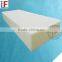 cleaning vibrating massage gloves melamine foam sponge