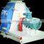 CE approved super feed mill
