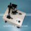 Jewelry Spectroscope