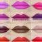 Moist lip tint colorful lip balm