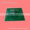 Compatible new Xerox toner cartridge chip DC186