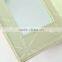 Pencil case cosmetic eyebrow pencil bag pattern storage bag