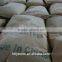 chemical petroleum carboxymethyl cellulose CMC price