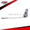 Auto halogen bulb for headlight