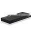 IR Splitter Support CEC function Mini HDMI 1X8 Splitter