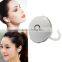 Mini UFO Bluetooth 4.0 Headset Super Small Snail Wireless Earphone Headphone stereo wireless hand free universal for all phone