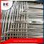 supplier OEM grassland wire mesh fence