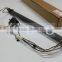 Original Fuser Fixing Unit 110V 220V for Canon LBP3500 Heating Element