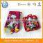 100% Cotton Kitchen Oven Gloves And Potholders Oven Mitts And Pot Holders Set