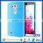 C&T Newest products mobile phone soft silicone cover for LG G Vista 2 tpu case