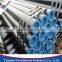 PVC/Plastic round plastic end plug, steel pipe plastic end plug, pipe end protection plug