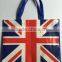 pp non woven Hallowmas Bag