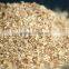 Sell natural acacia sawdust