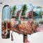 Foldable Umbrella Printed Umbrella