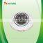 1080P 2MP HD CCTV AHD IR Vandal-proof Dome Camera CCTV AHD Security Camera