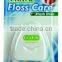 Wax Fresh Mint Dental Flosser