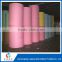 100% wooden pulp woodfree prinitng paper for excercises books