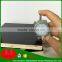 1220*2440*12mmpoplar core commercial plywood/construction building material