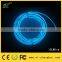 Ultra Brightness EL Wire
