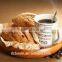 Non-dairy creamer for coffee K28-A