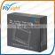 A008 Flysight 7" FPV Monitor 5.8ghz Wireless Video Receiver for Dji Inspire Dji Phantom 3