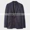 office uniform design custom suits for men                        
                                                                                Supplier's Choice