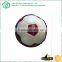 Best sale fashion products magnet stress ball, pu foam stress ball, cheap stress balls                        
                                                Quality Choice
                                                    Most Popular