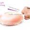 Real & Natural Crossdresser Medical Silicone Fake Belly False Pregnancy 3 sizes