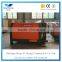 Competive price rebar straighten and cutting machine, steel wire rod straightening and cutting machine