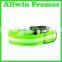 Top Quality Electric Dog Collar