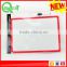 all of kind of polyresin photo frame