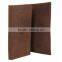 Leather Slim Key Holder