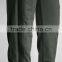 New design quick dry ladies tights trousers, sport leggings