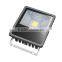 24vac led flood light 50w for outdoor use