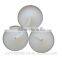 special beautiful scented tealight candle for home decorative
