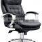 Chairs Genuine LeatherHot Sell Modern Racing Office Chair Swivel Lift Chair